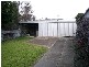 44 Fenwick Street, Portarlington VIC 3223