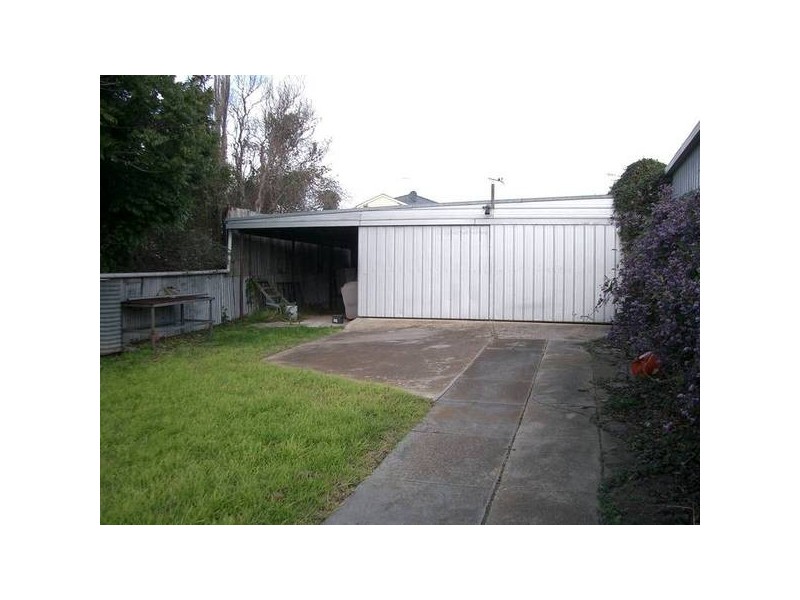 44 Fenwick Street, Portarlington VIC 3223