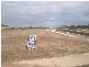 149 Martin Street, Indented Head VIC 3223