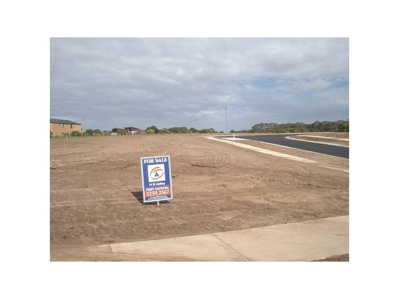 149 Martin Street, Indented Head VIC 3223