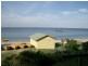 Lot 156,  Martin Street, Indented Head VIC 3223