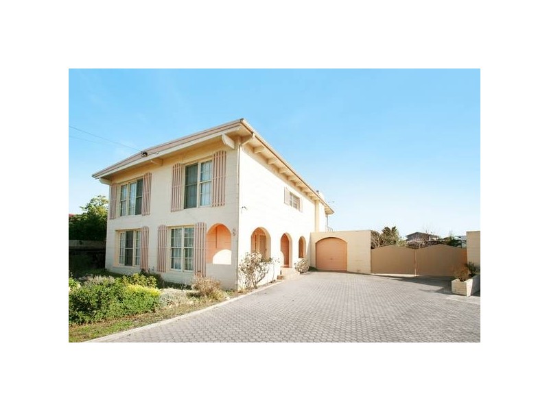 8 Ventura Street, Portarlington VIC 3223