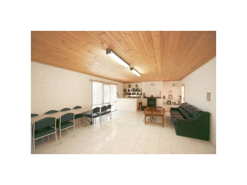 8 Ventura Street, Portarlington VIC 3223