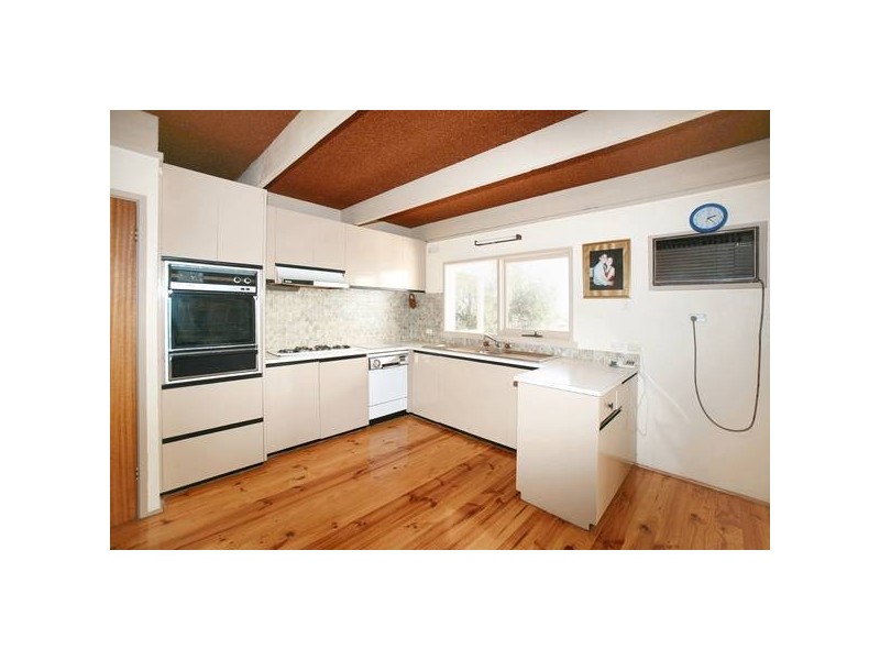 8 Ventura Street, Portarlington VIC 3223