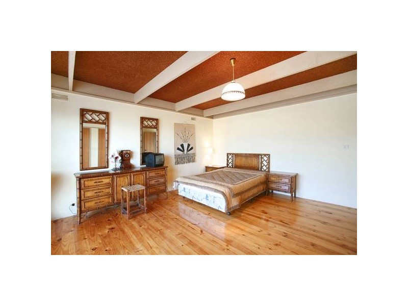 8 Ventura Street, Portarlington VIC 3223