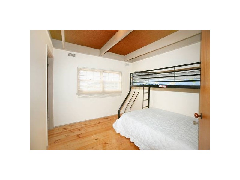 8 Ventura Street, Portarlington VIC 3223