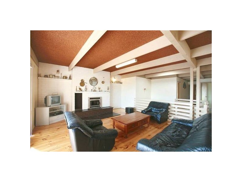 8 Ventura Street, Portarlington VIC 3223