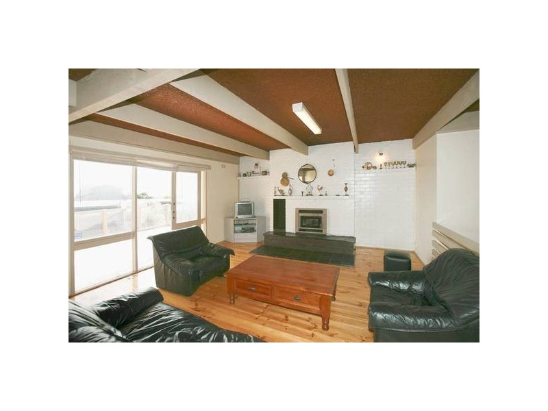 8 Ventura Street, Portarlington VIC 3223