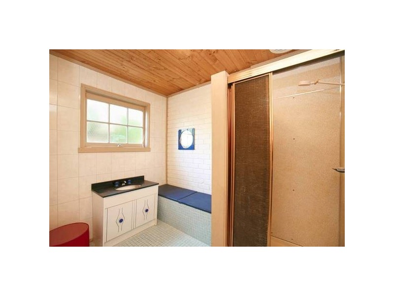 8 Ventura Street, Portarlington VIC 3223