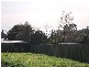 43 Stevens Street, Portarlington VIC 3223