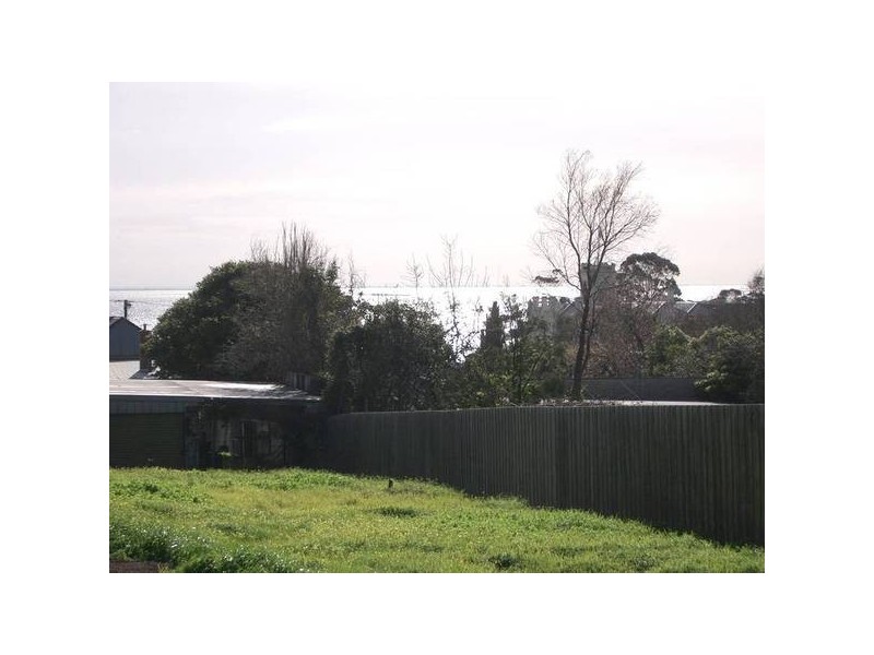 43 Stevens Street, Portarlington VIC 3223