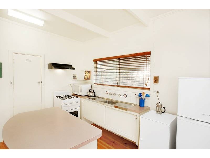 6 Warner Street, Indented Head VIC 3223