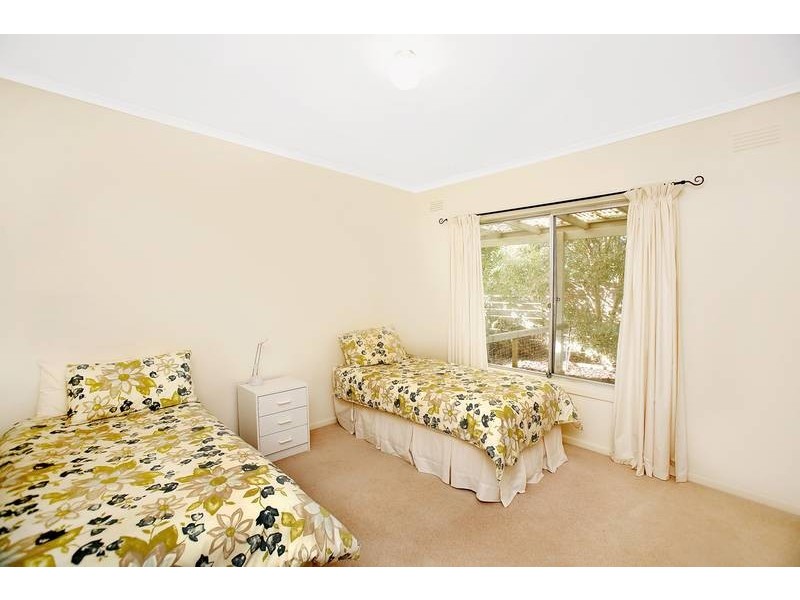 6 Warner Street, Indented Head VIC 3223