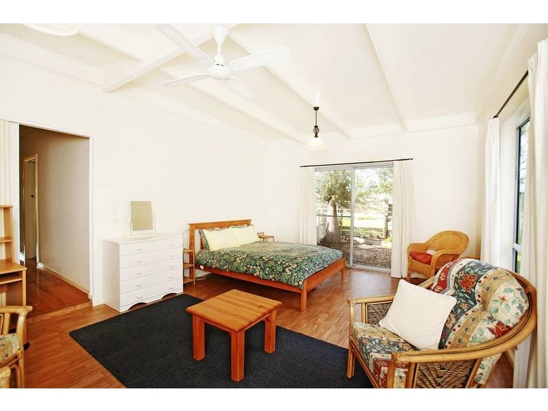 6 Warner Street, Indented Head VIC 3223