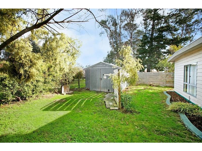 6 Warner Street, Indented Head VIC 3223