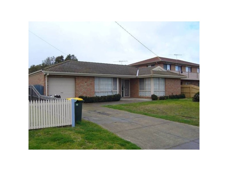 Portarlington VIC 3223