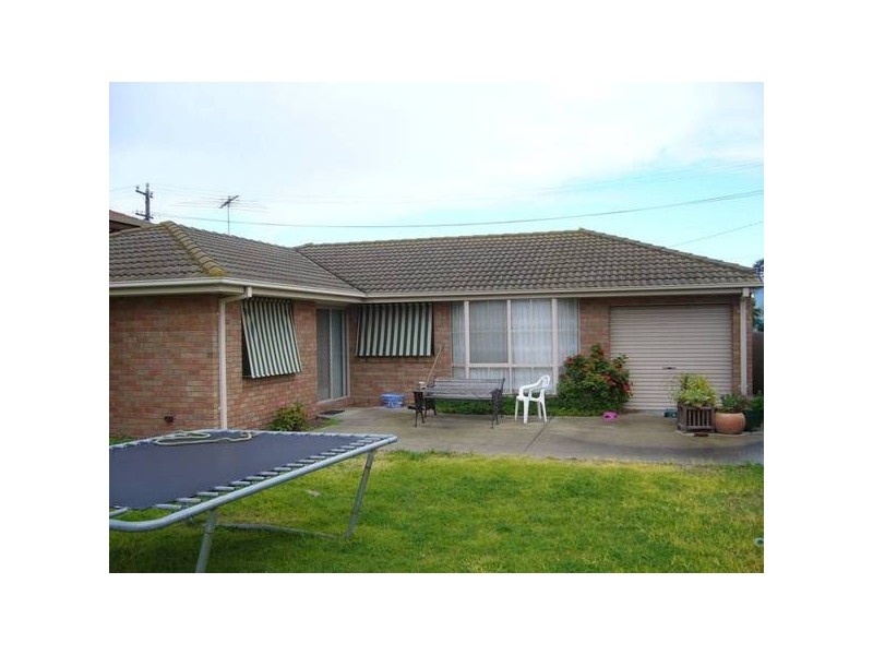 Portarlington VIC 3223