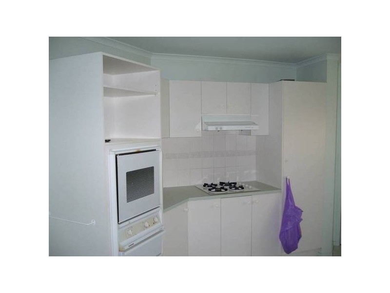 Portarlington VIC 3223