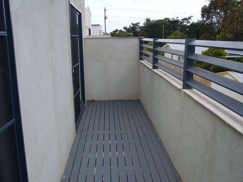 4/38 Ward Street, St Leonards VIC 3223