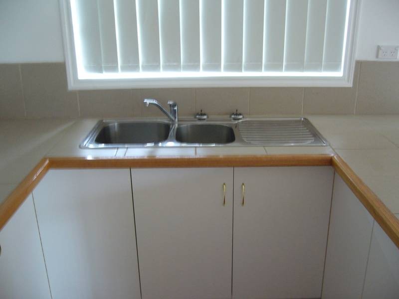 4/38 Ward Street, St Leonards VIC 3223