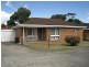 Portarlington VIC 3223