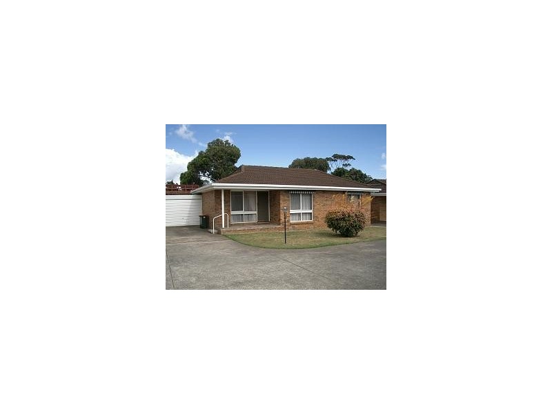 Portarlington VIC 3223