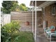 Portarlington VIC 3223