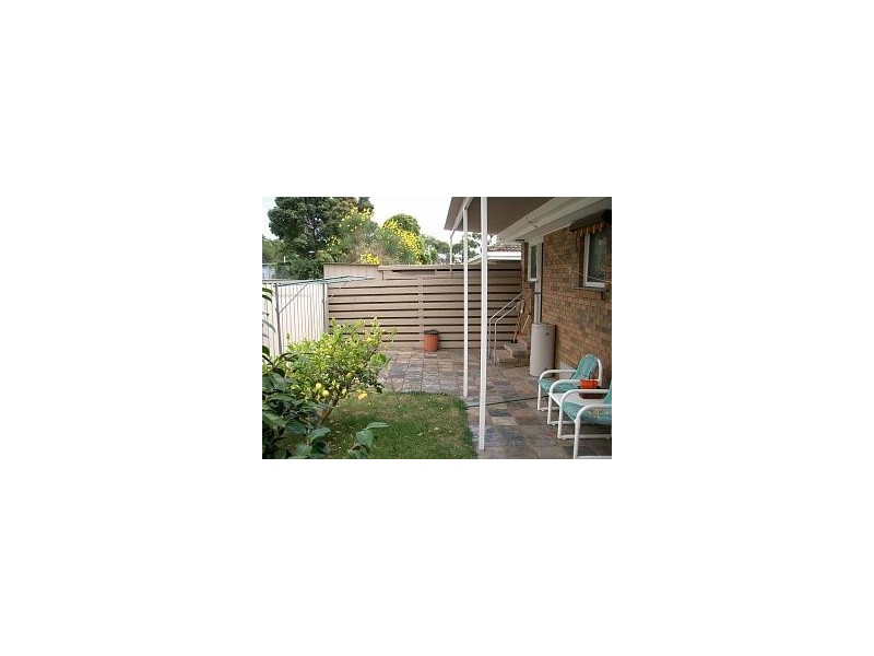 Portarlington VIC 3223