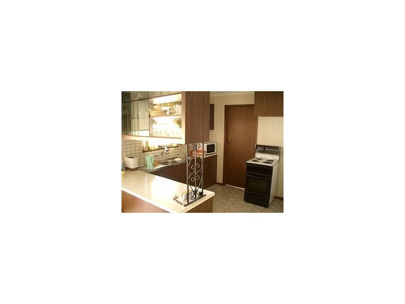 Portarlington VIC 3223