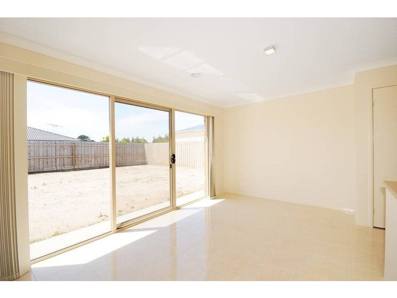 7 Seafarer Court, Indented Head VIC 3223
