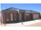 20 JELLY JUNCTION, St Leonards VIC 3223