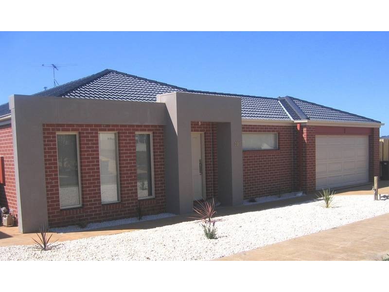 20 JELLY JUNCTION, St Leonards VIC 3223