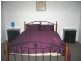20 JELLY JUNCTION, St Leonards VIC 3223