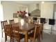 20 JELLY JUNCTION, St Leonards VIC 3223