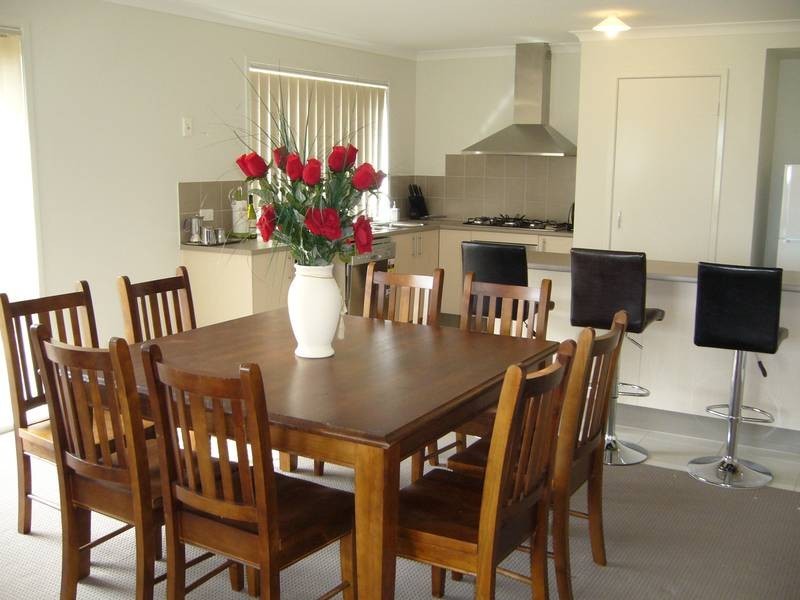 20 JELLY JUNCTION, St Leonards VIC 3223