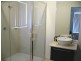 20 JELLY JUNCTION, St Leonards VIC 3223