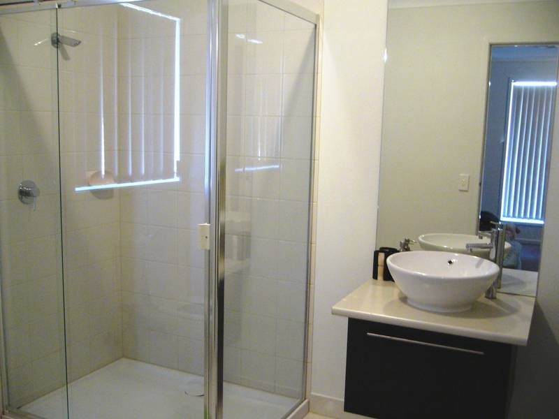 20 JELLY JUNCTION, St Leonards VIC 3223