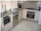 20 JELLY JUNCTION, St Leonards VIC 3223