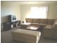 20 JELLY JUNCTION, St Leonards VIC 3223