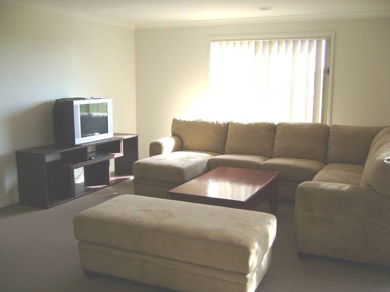 20 JELLY JUNCTION, St Leonards VIC 3223