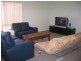 20 JELLY JUNCTION, St Leonards VIC 3223