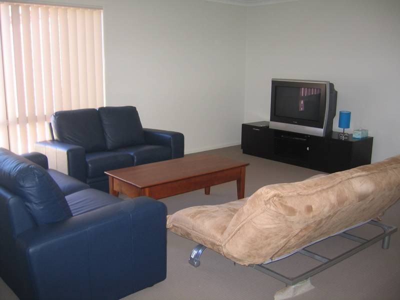 20 JELLY JUNCTION, St Leonards VIC 3223