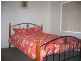 20 JELLY JUNCTION, St Leonards VIC 3223