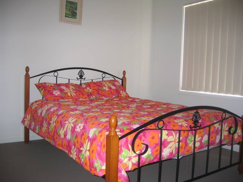 20 JELLY JUNCTION, St Leonards VIC 3223