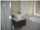 20 JELLY JUNCTION, St Leonards VIC 3223