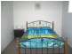 20 JELLY JUNCTION, St Leonards VIC 3223