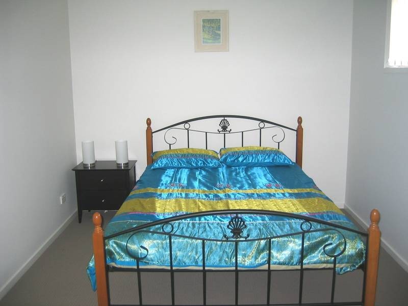 20 JELLY JUNCTION, St Leonards VIC 3223