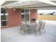 20 JELLY JUNCTION, St Leonards VIC 3223