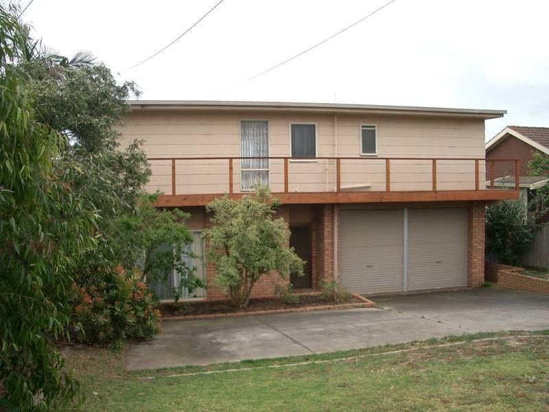 18 Geelong Road, Portarlington VIC 3223