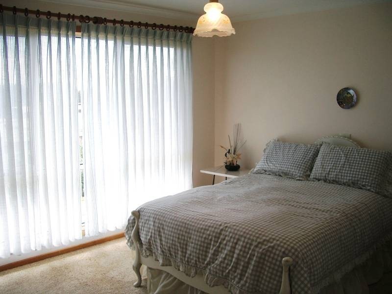 18 Geelong Road, Portarlington VIC 3223